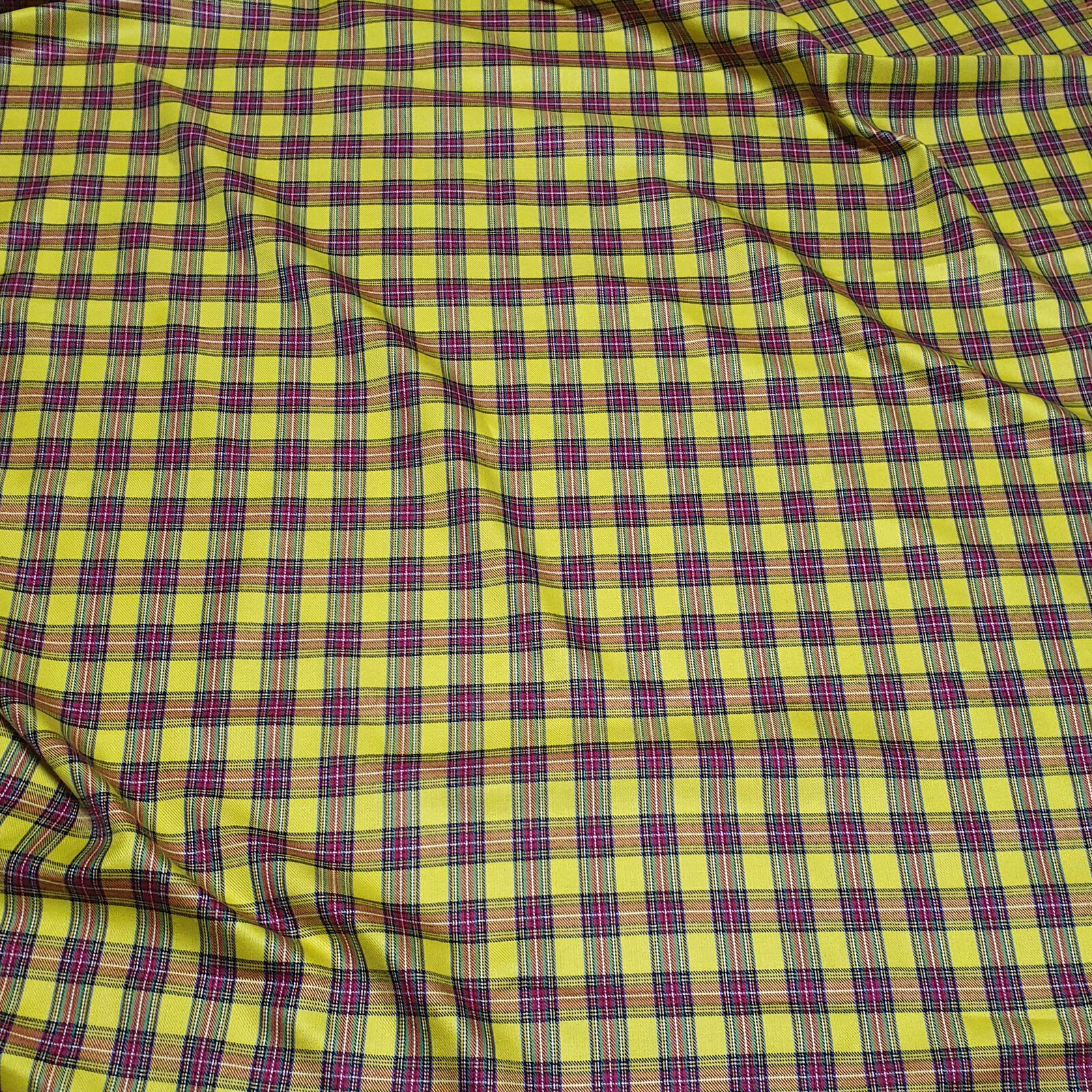 Picture 73 of 113