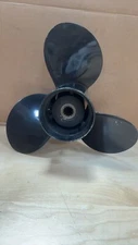13 1/2 x 15 Boat Outboard Propeller for Evinrude Engines 40-140HP 13 Tooth, RH