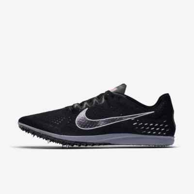 Nike Zoom Matumbo 3 Elite Distance Track Spikes Shoes 835995-002