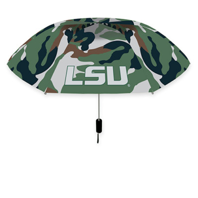 hampton bay 42 lb rust-resistant patio umbrella base in black ABCCANOPY Outdoor Waterproof Table 8 Ribs with Crank 9FT / Dark Gray 11ft Patio Umbrellas $300 POLYWOOD Color:Sand English Garden offering shade for your