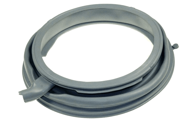 JOINT MANCHETTE DE CUVE UTILISATION DOMESTIQUE pour LAVE LINGE BOSCH -...