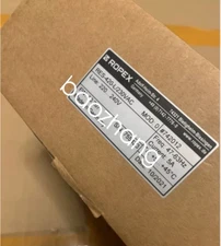 1 PC NEW RES-420-L/230VAC ROPEX Controller By DHL or Fedex