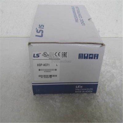 1Pc Ls Module XGP-ACF1