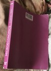 Microeconomics by Paul Krugman and Robin Wells (2012, Paperback,Revised)Third Ed — photo 2