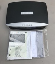 Bose Gsx 2.1 Chanel Home Theater Receiver With 200 Hours Of Music Storage Tested