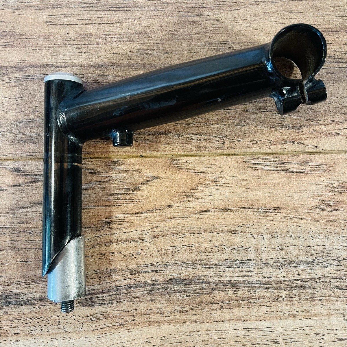 TIOGA Tボーンステム　150mm ビンテージ Vintage Tioga T-Bone Avenger 1-Inch MTB Quill Stem Tange Prestige