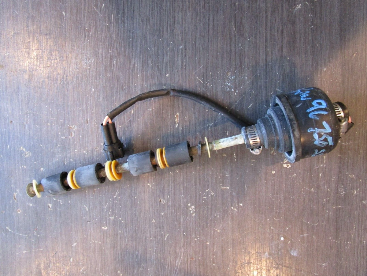 96 KAWASAKI 750 SS FUEL LEVEL SWITCH 27010-3727 | eBay