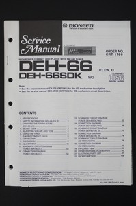 Pioneer Deh-80Prs Wiring Diagram from i.ebayimg.com