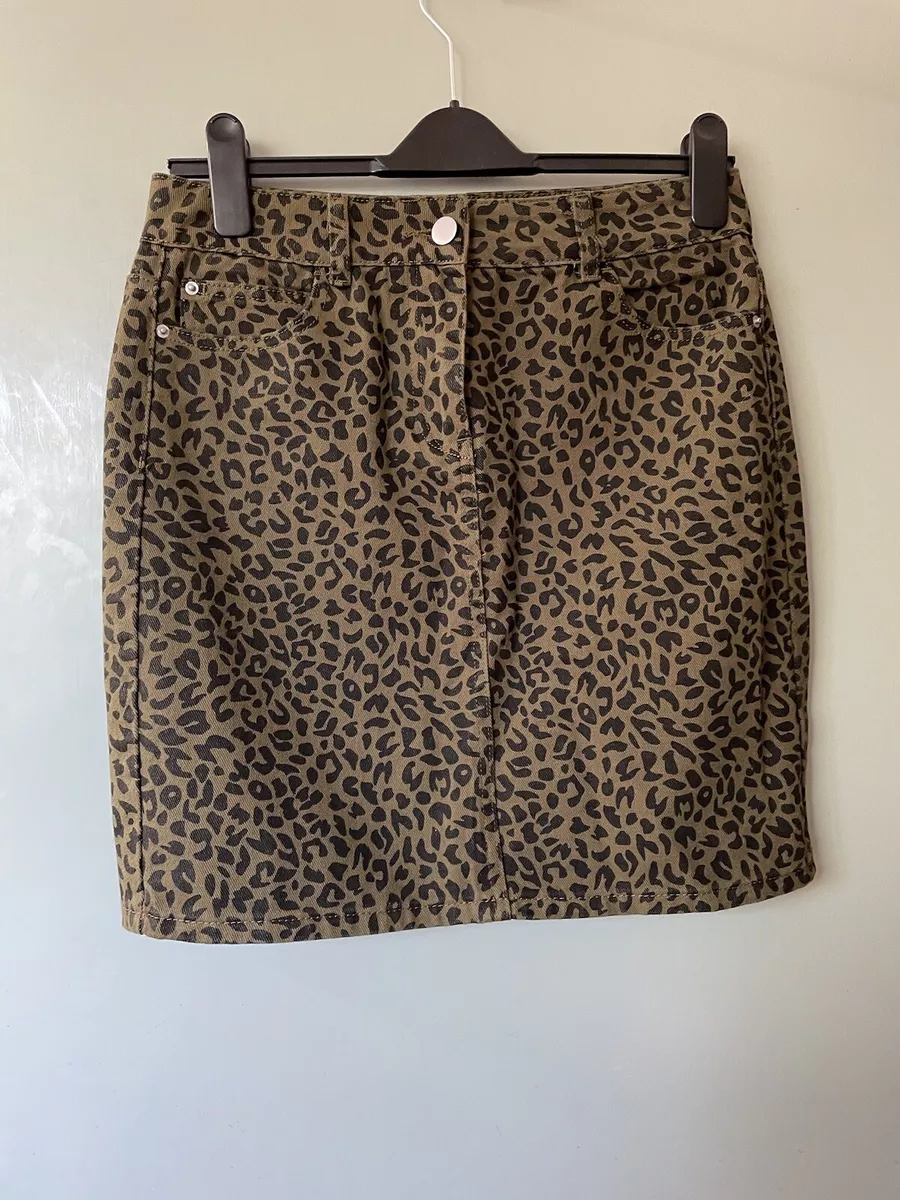 Next shop clothes ladies