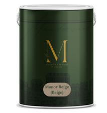 Tile Grout Paint Waterbase Floor Wall Kitchen Bathroom Hard Wearing Durable