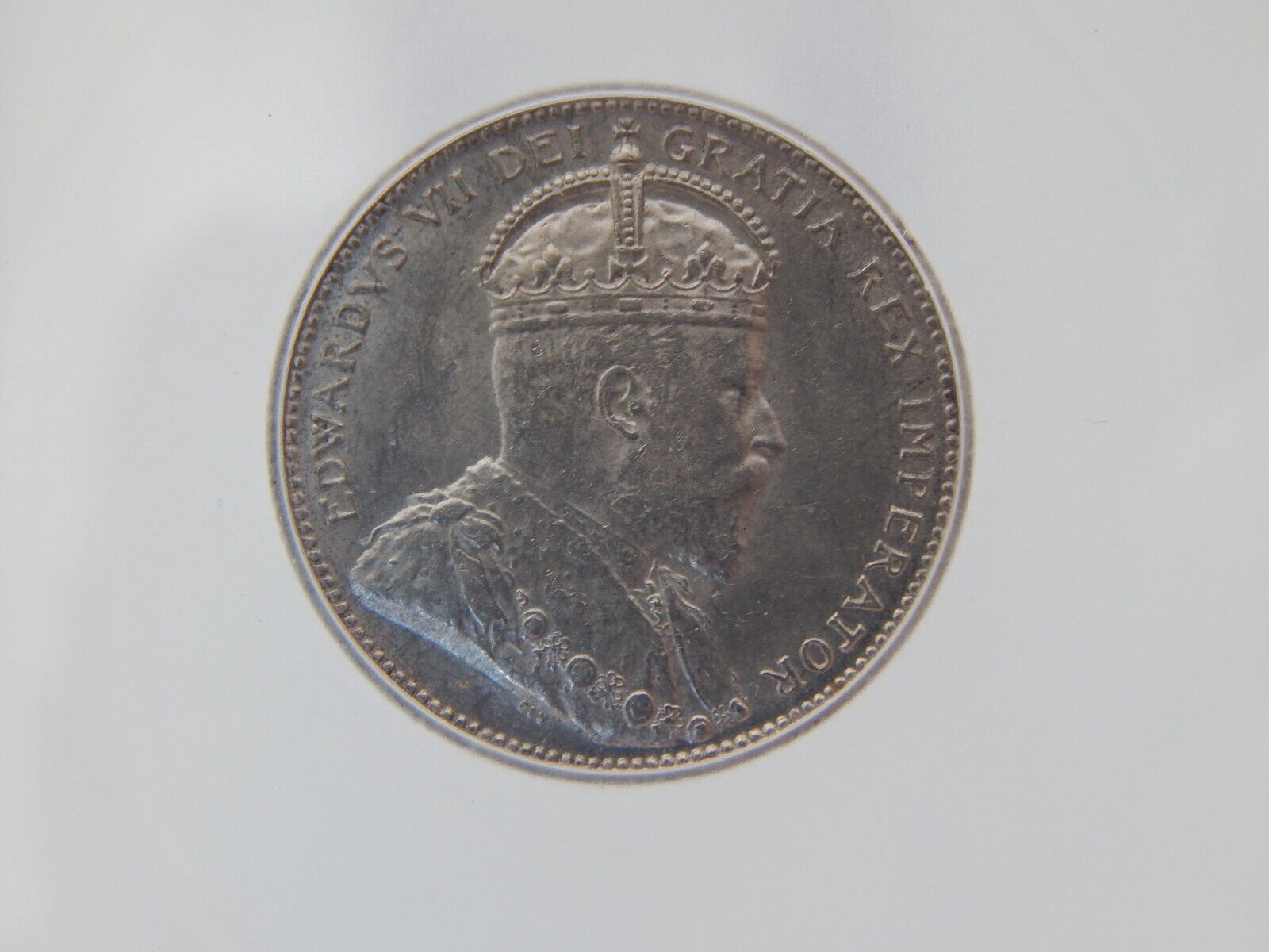 Foto 2 di 4