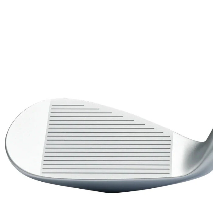 NEW KASCO DOLPHIN Wedge DW-123 #60deg Head Only Right Handed | eBay