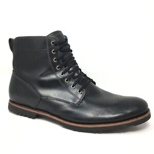 Timberland Kendrick | eBay Timberland Kendrick | eBay