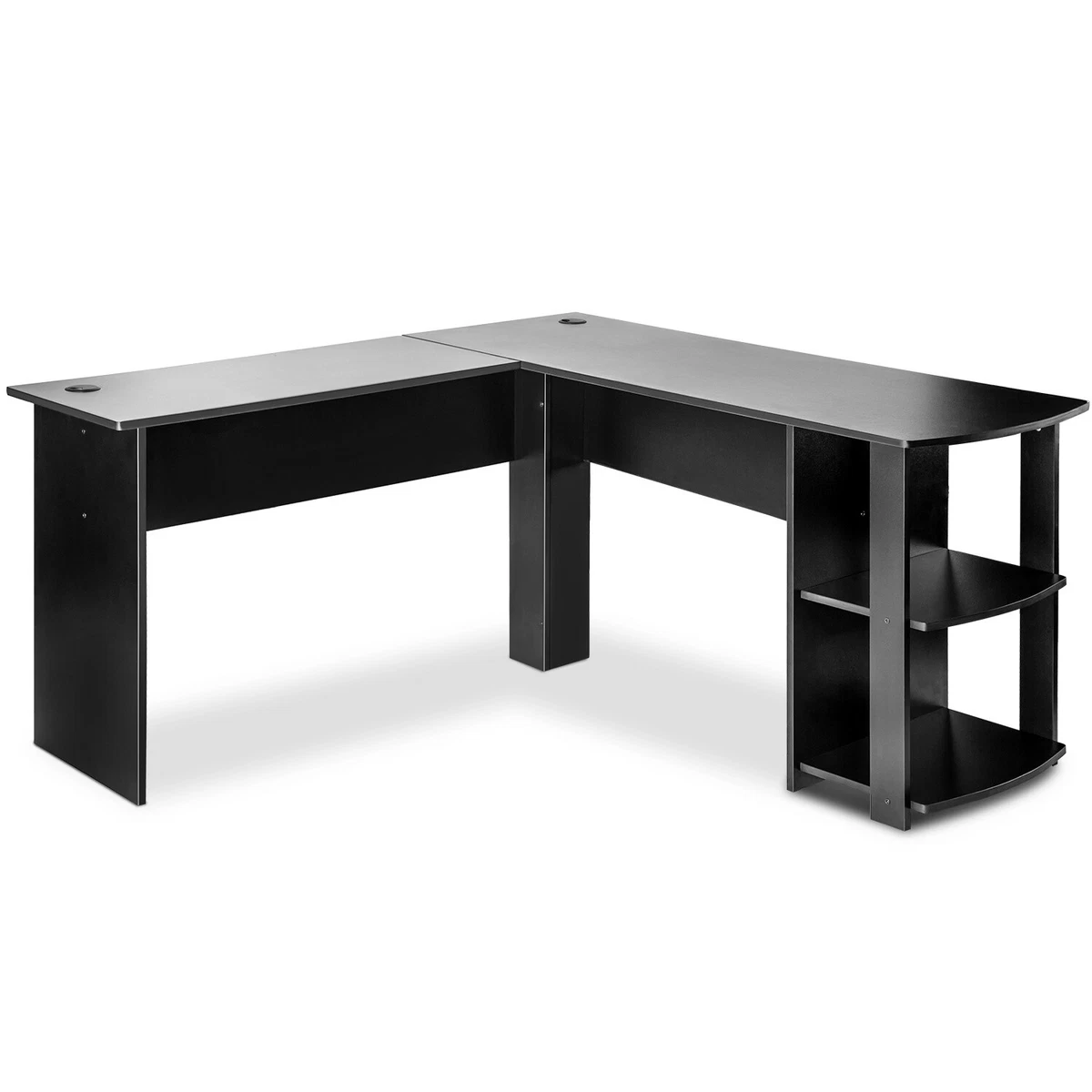 40 x 40 l shaped desk deals