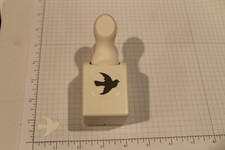 Martha Stewart Dove Punch