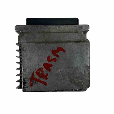 95 Dodge Avenger Engine Control Module ECU ECM Computer P5269658  