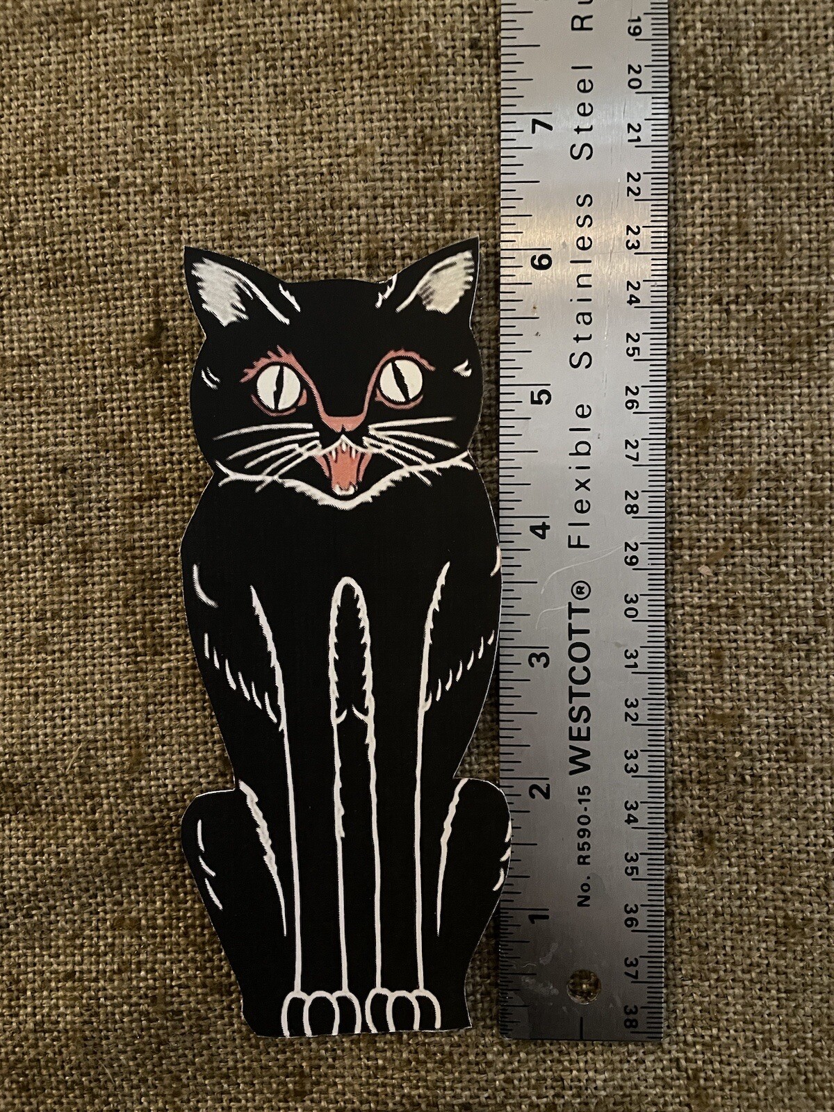 Picture 4 of 10