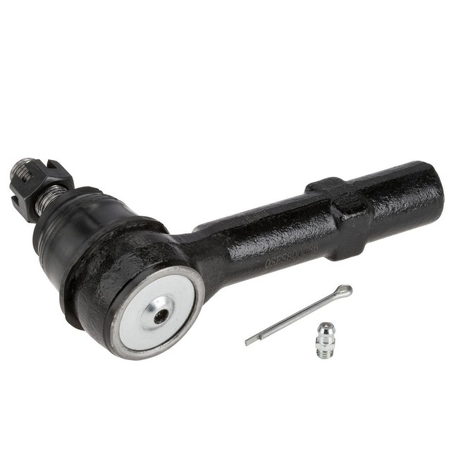 Steering Tie Rod End for 2017 GMC Acadia Limited ES800286AU MOOG