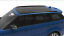 thumbnail 9  - 2Pcs Fit for Land Rover Range Rover Sport 2014-2021 Roof Rail Rack Side Rail Bar