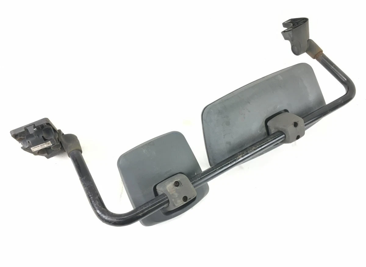 81637316617 85637306030 85637306037 Rear View Mirror Assemmbly  