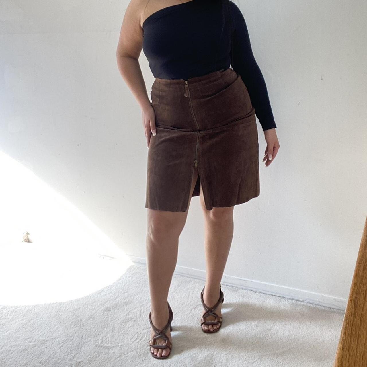 Picture 4 of 4