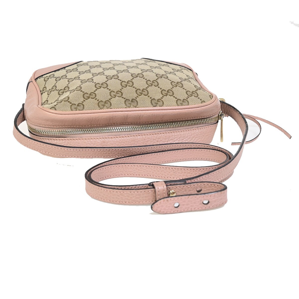 GUCCIバッグ 696009_AABY7_3311_002_084_0048