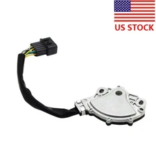 Neutral Neutral Safety Switch for Mitsubishi Pajero Montero V73 MR263257 Parts
