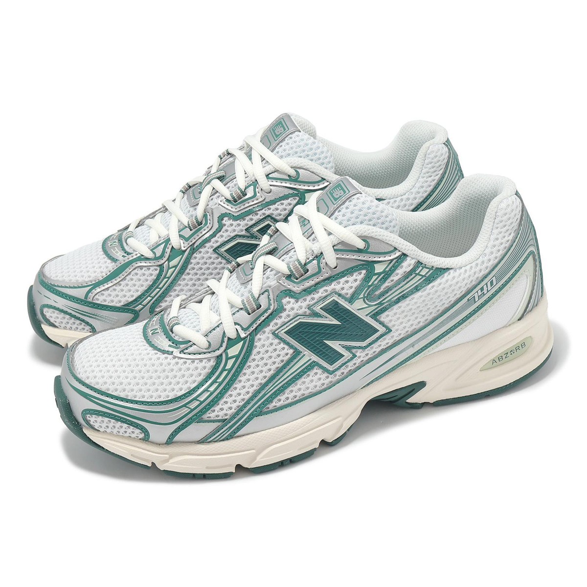 Orange Wlx90 New Balance Shoes New Balance 998 Cores New Balance