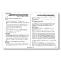 Complyright Enmsflw Santa Fe Living Wage Recovery on sale Complyright Enmsflw Santa Fe Living Wage Recovery on sale