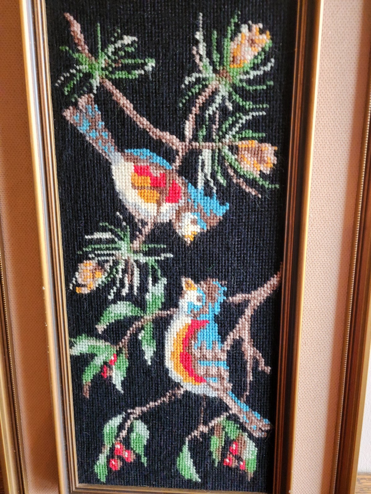 Foto 3 di 12
