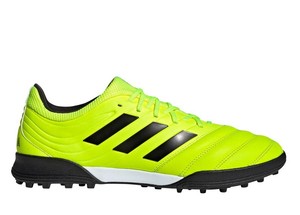 adidas zapatillas hombre futbol