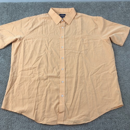 Vented Tennis Short-Sleeve Shirt | Hombre | Lululemon ES Vented Tennis Short-Sleeve Shirt | Hombre | Lululemon ES