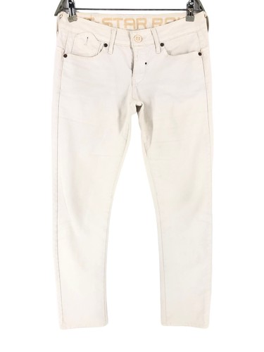 Pantalon JEANS DIESEL KAJO - Taille W28 L32 - Neuf Sans étiquettes - Coupe Et Couleur Sur Photo