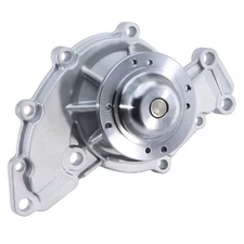 New Premium Engine Water Pump Gates 42095 12573495 19209288 25524726 CP5024