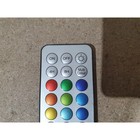 Picture 2 of 6