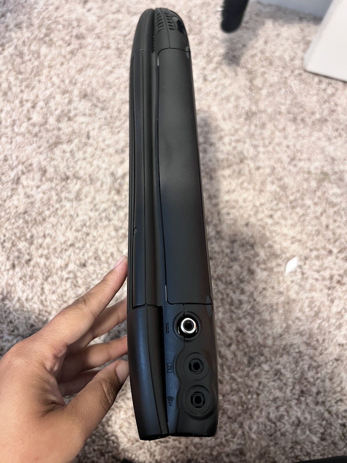 Picture 4 of 5