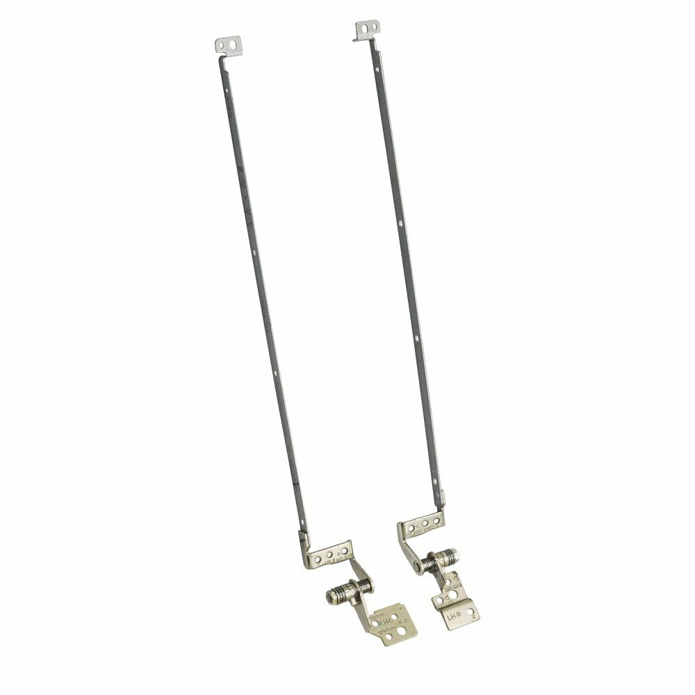 Charnières d'écran pour Acer Aspire 5742 idéales pour le télétravail