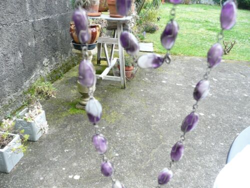 collier ancien vintage - Imagen 7 de 7