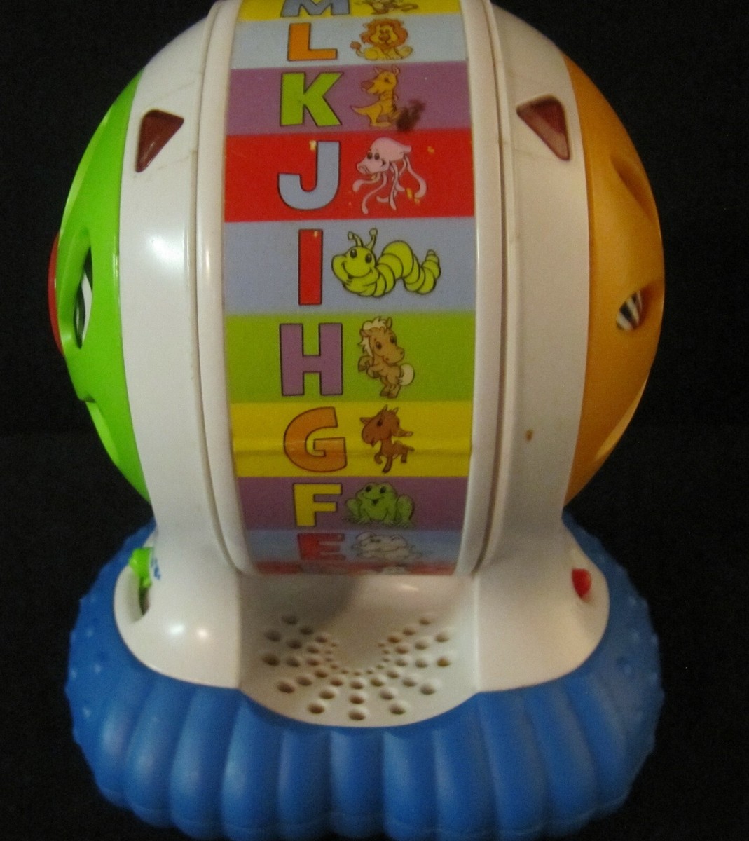 s-l1200.jpg