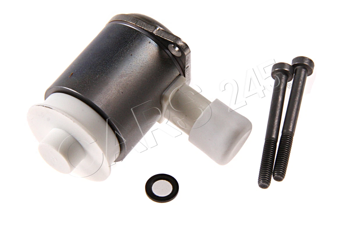 Original BMW ROLLS-ROYCE M6 X1 X3 X5 M X6 Dawn Wandler Servotronic 