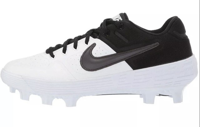 nike alpha huarache elite 2 low mcs