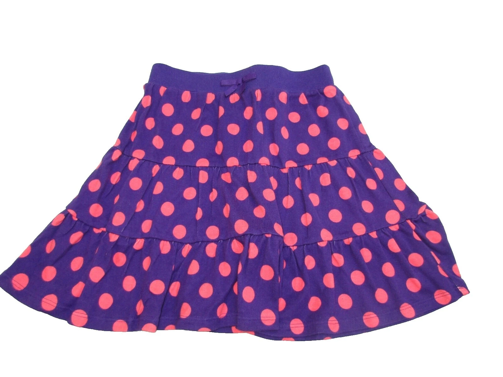 Gymboree 9 Size Skirts & Skorts for Girls