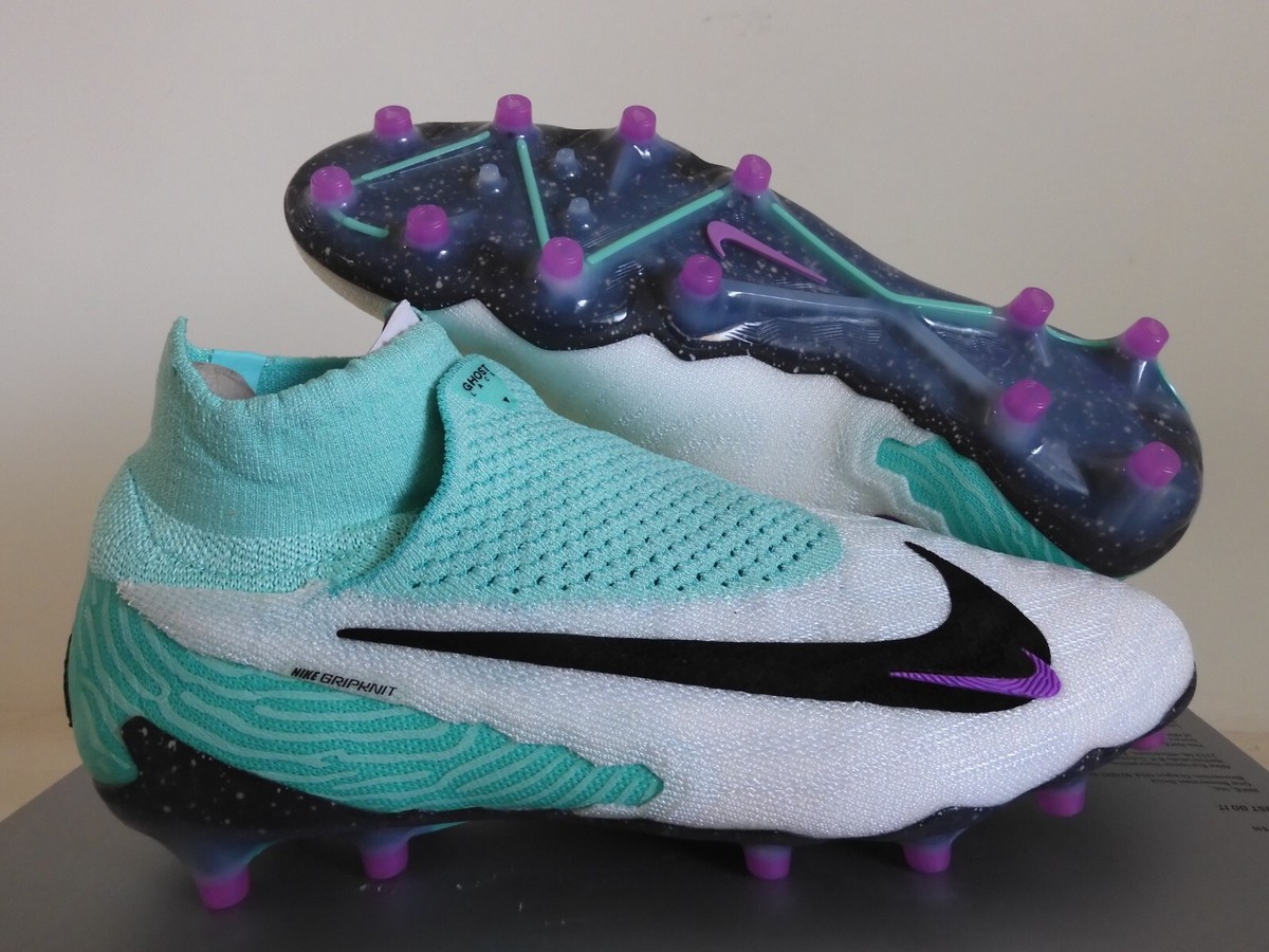 Nike Phantom Gx Elite Df Ag Pro 