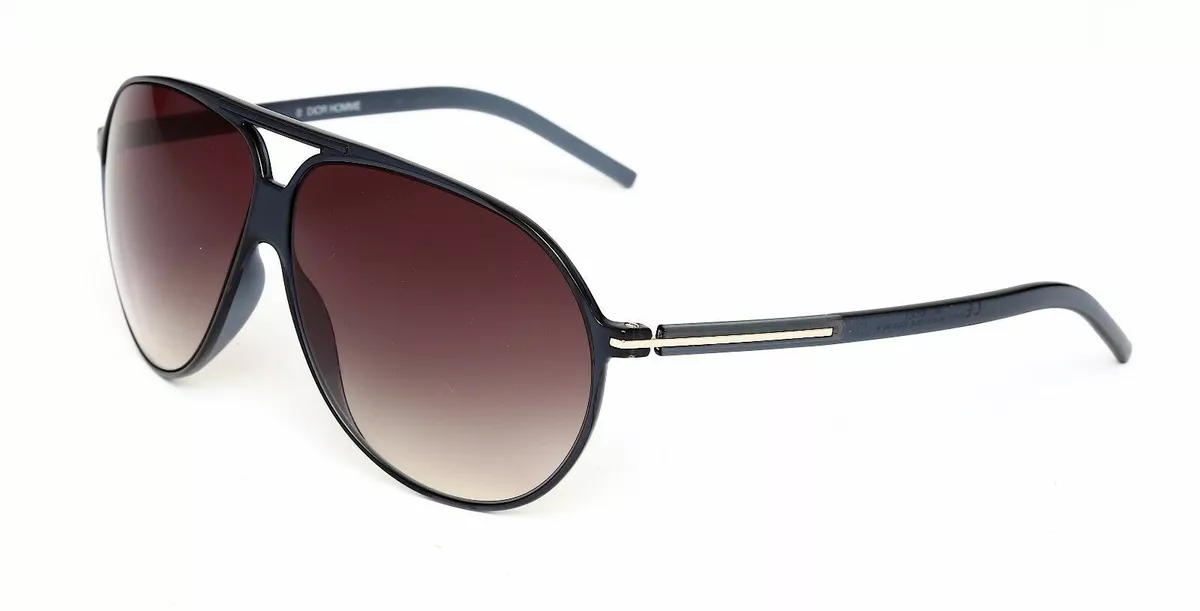 Dior homme cheap aviator