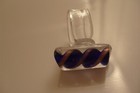 Picture 4 of 5