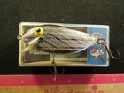 Foto 2 di 6