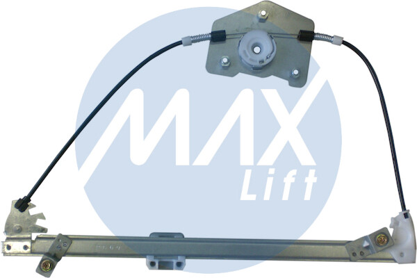 La Ventana de Energía Mecanismo Delantero Comodidad 5 Ports PEUGEOT-406 99 04 SX