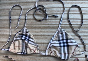 nova check bikini