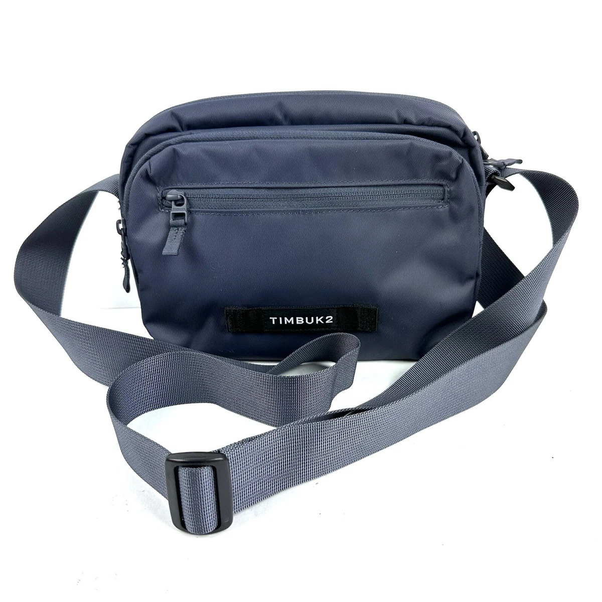 Timbuk2 vapor online crossbody