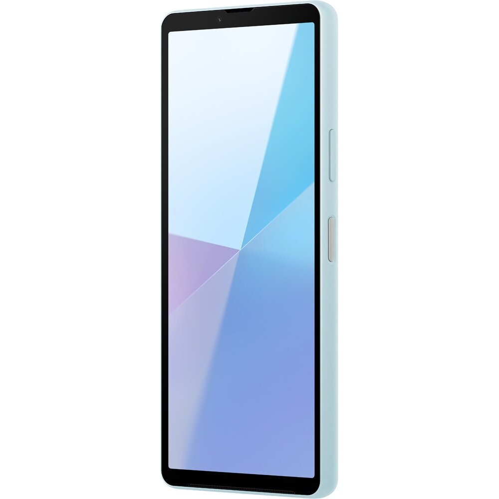 Sony Xperia 10 Ⅵ 128GB Sony Xperia 10 VI XQ-ES72 128GB 8GB Dual SIM Unlocked